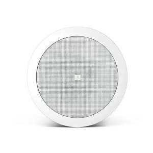 CEILING SPEAKER Background Music Speaker